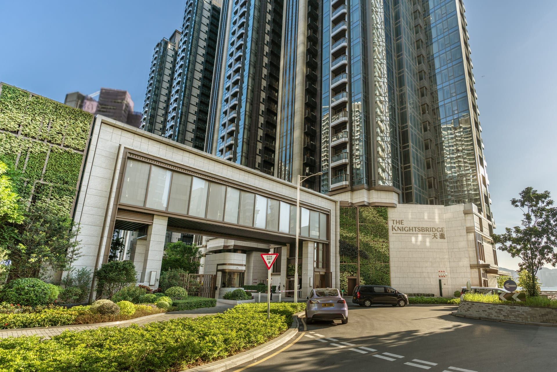 國際級頂尖設計